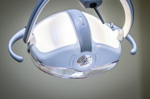 Światłoterapia – czyli leczenie światłem
