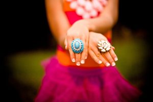 Zabiegi kosmetyczne – medycyna estetyczna, pedicure, manicure Lublin