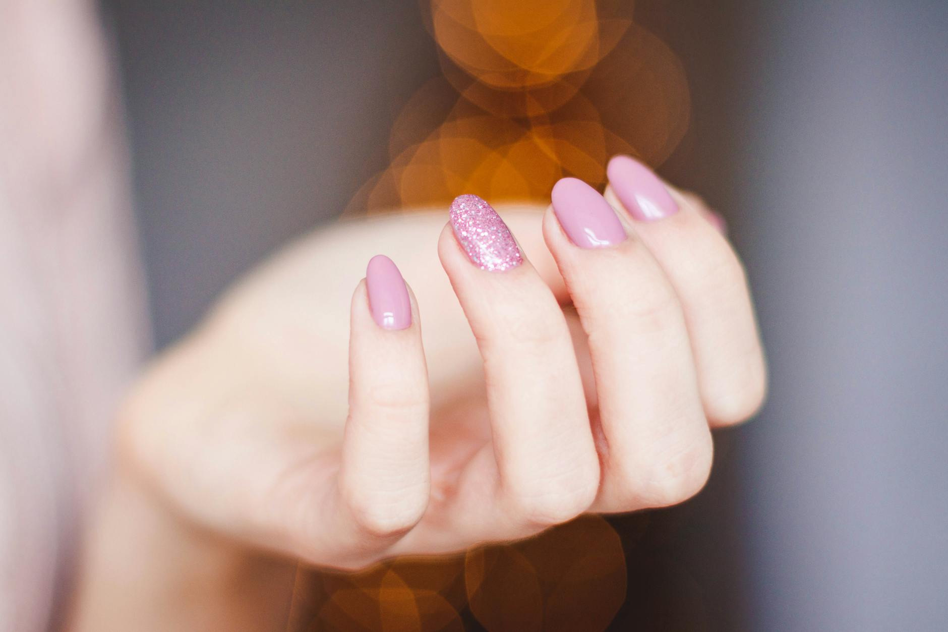 Najlepszy manicure Szczecin – Twoje inspiracje na piękne paznokcie!