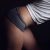 Endermologia – skuteczne modelowanie sylwetki w Atma Clinic