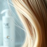 Pielęgnacja włosów po nanoplastii: jak myć, odżywiać i suszyć, by wydłużyć efekt gładkości i zapobiec przesuszeniu