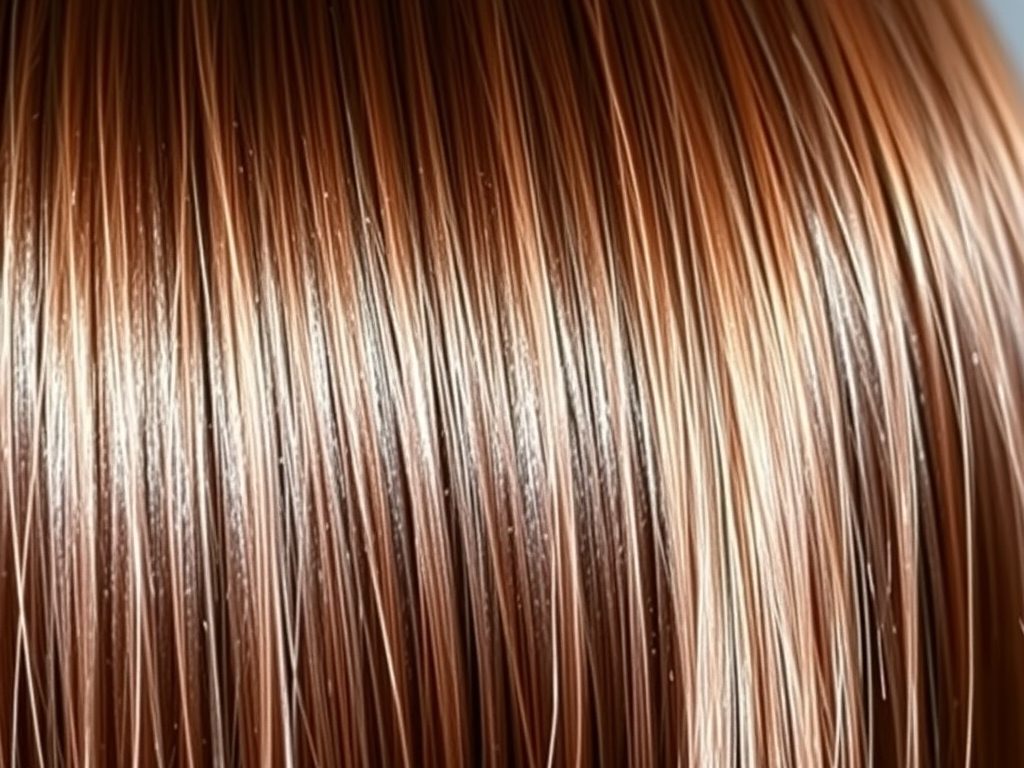 Podcinanie końcówek co ile wykonywać, by zapobiegać rozdwajaniu i utrzymać zdrowe włosy