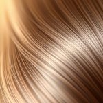 Włosy matowe po odżywce – przyczyny utraty połysku i skuteczne sposoby na ich wygładzenie oraz blask