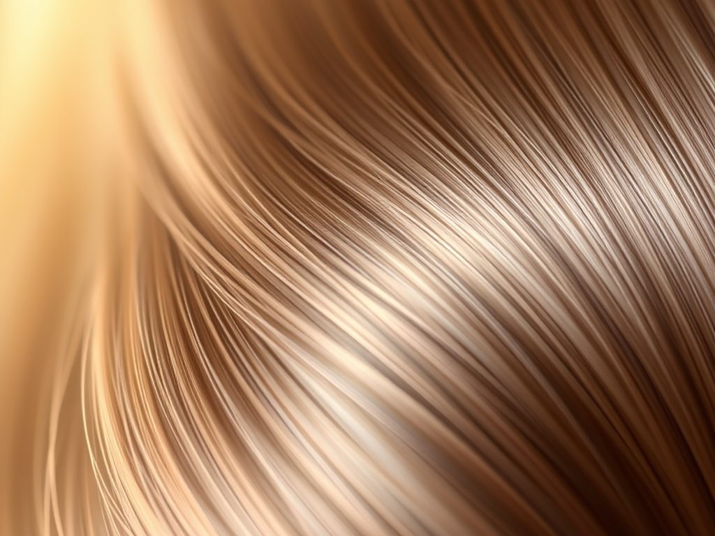 Włosy matowe po odżywce – przyczyny utraty połysku i skuteczne sposoby na ich wygładzenie oraz blask