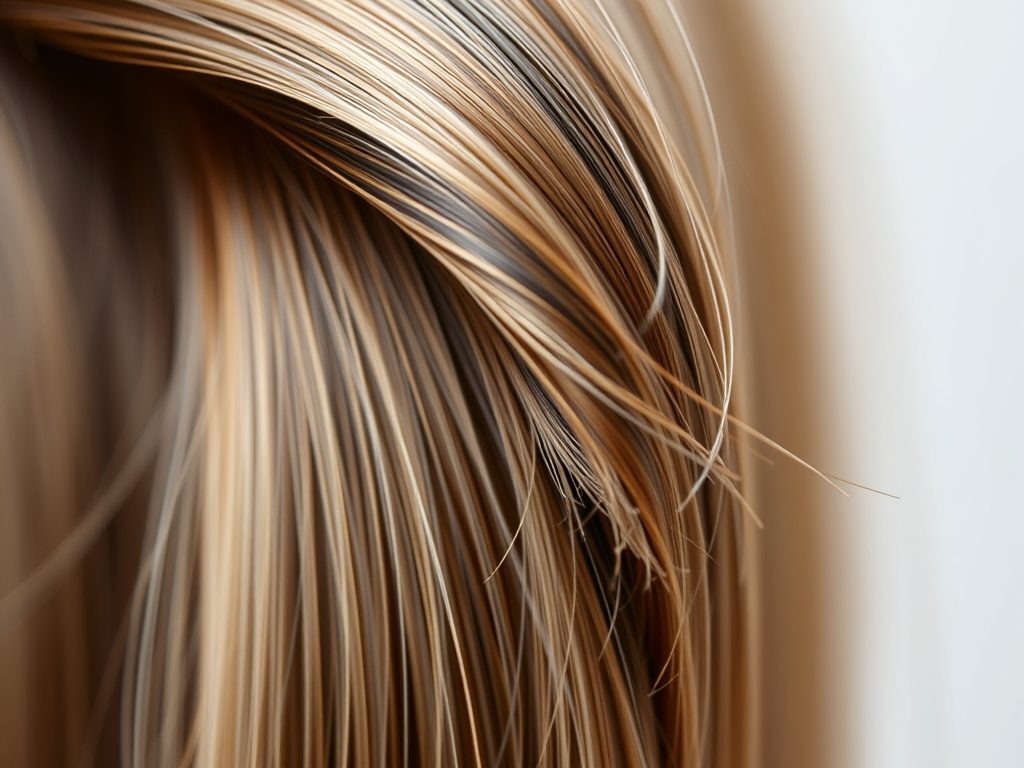 Przeproteinowanie włosów: jak rozpoznać objawy i przywrócić równowagę PEH bez ryzyka błędów