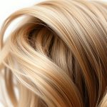Włosy oklapnięte – jak odzyskać objętość dzięki pielęgnacji i prostym trikom na co dzień