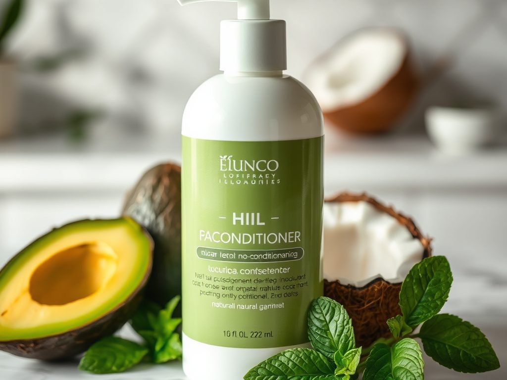 Odżywka do włosów: jak stosować, by dobrać metodę i uniknąć typowych błędów