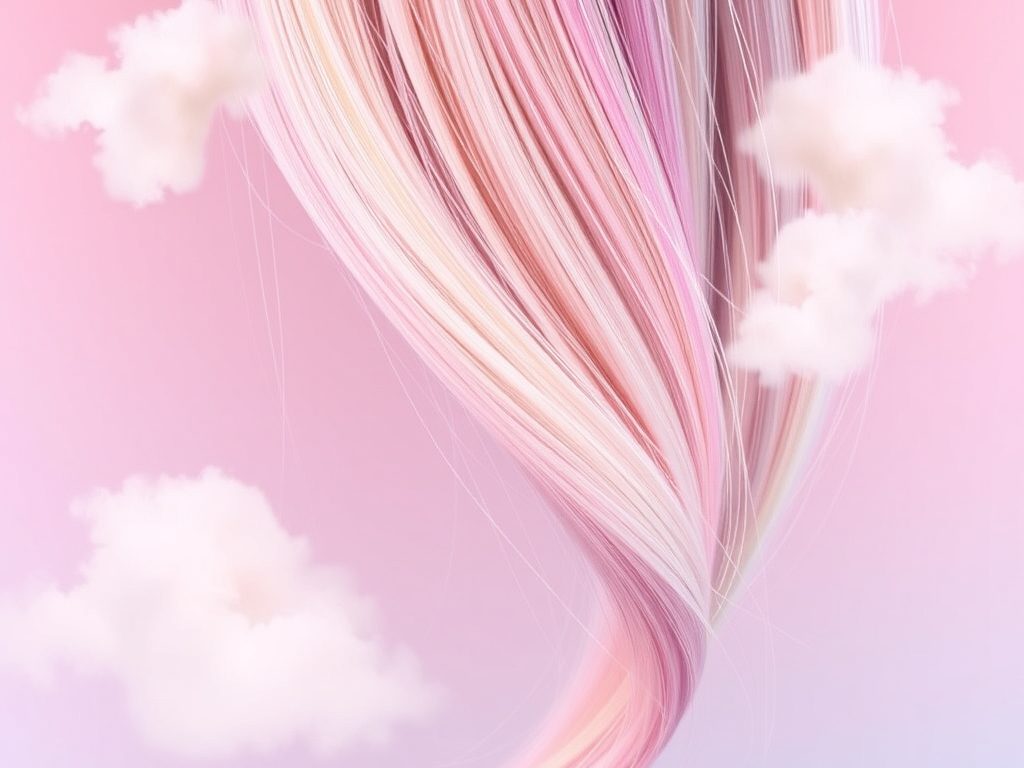 Przeciążone włosy – jak rozpoznać przyczyny i bezpiecznie przywrócić im lekkość oraz objętość