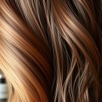 Przehumektantowanie włosów: jak rozpoznać objawy i przywrócić równowagę PEH w pielęgnacji