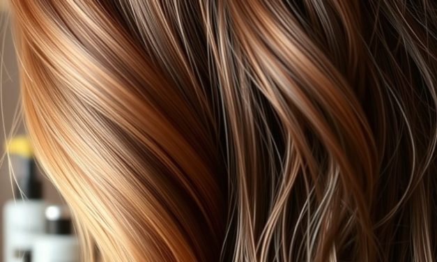 Przehumektantowanie włosów: jak rozpoznać objawy i przywrócić równowagę PEH w pielęgnacji