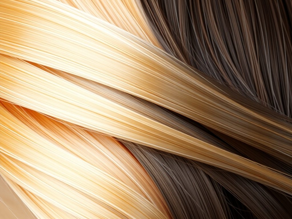 Silikony w pielęgnacji włosów: kiedy pomagają, a kiedy mogą obciążać i powodować efekt oklapu